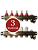 grebenka-ASB-nerzhaveyka-3-vykhoda.png