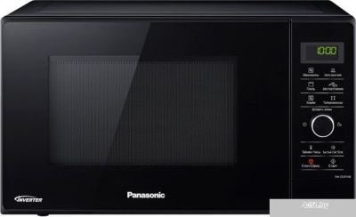 Panasonic NN-GD37HB