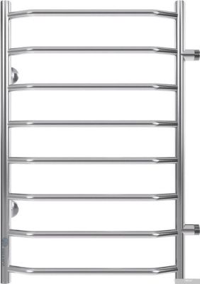 Gloss & Reiter Terra LeRi. ЛБ. 50х80.Т8