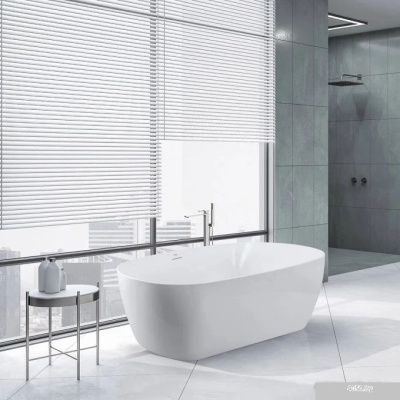 BelBagno BB415-1700-800