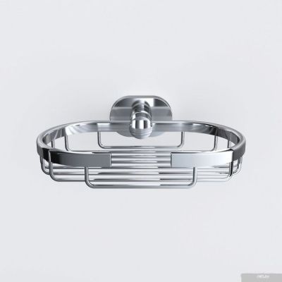 AM.PM Sense L A7434600