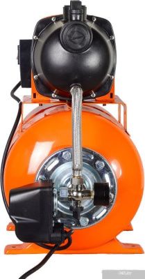 Вихрь АСВ-600/20