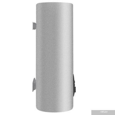 Водонагреватель Electrolux EWH 30 Centurio IQ 3.0 Silver