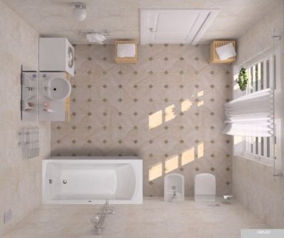 Ванна Santek Монако 150x70 1WH111976 (с каркасом и экраном)