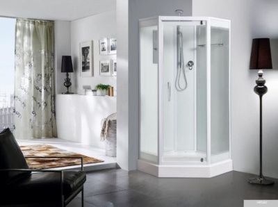 River Penta 90 (без крыши)