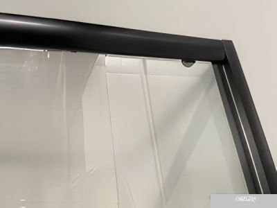 Niagara NG-010-14QT 100x100x195