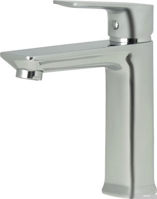 Rossinka Silvermix RS27-13
