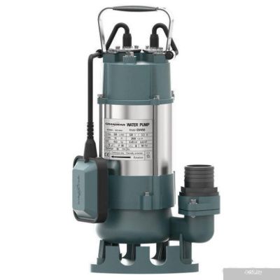 Grandfar GV450 GRANDFAR