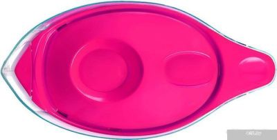 БАРЬЕР Аура