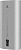 Electrolux EWH 50 Centurio IQ 3.0 Silver