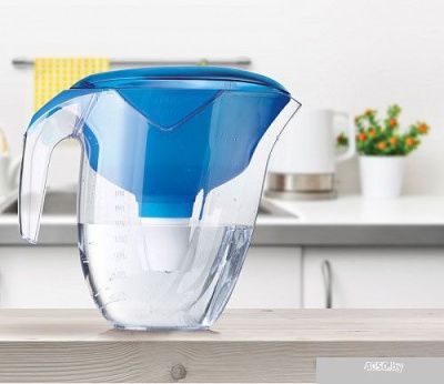 ECOSOFT Nemo 3 л (синий) FMVNEMOB