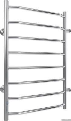 Gloss & Reiter Terra LeRi. ЛБ. 50х80.Т8