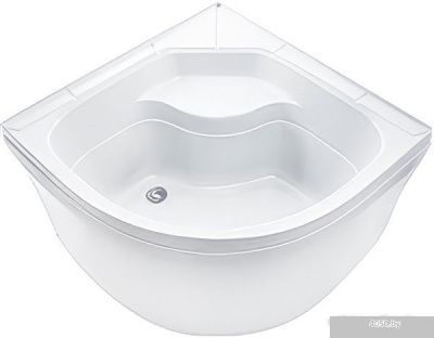 River Dunay XL 90/44 TH