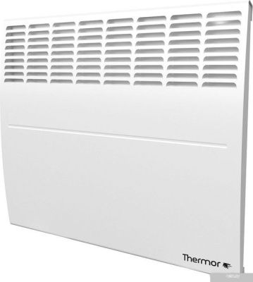 Thermor Evidence 3 Meca 1500W