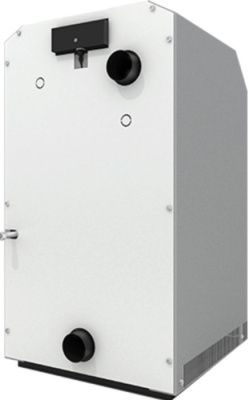 Отопительный котел Лемакс Премиум 12.5NB