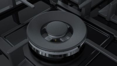 Варочная панель Bosch PPQ7A9B20