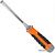 Startul ST4075-10