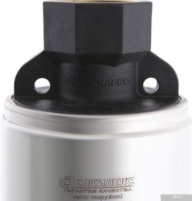 Насос Джилекс Частотник Водомет 110/75-Ч