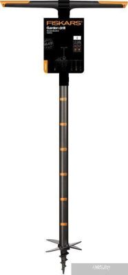 Fiskars QuikDrill 1000638