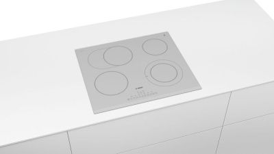 Варочная панель Bosch PKN652FP1E