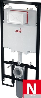 Alcaplast AM1101/1200