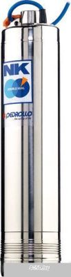Насос Pedrollo NKm 2/3