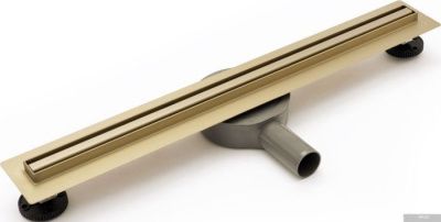 Rea Neo Slim Pro 900 (золотой)