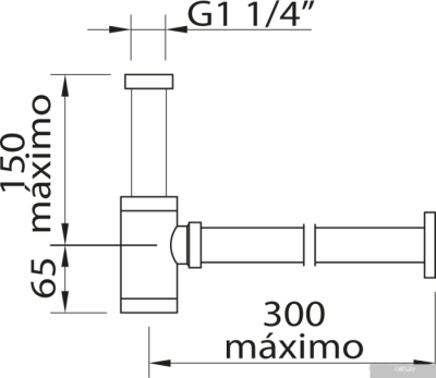 Clever Elegance 61122