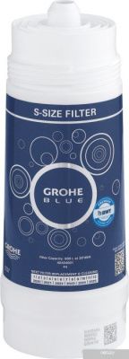 Grohe Blue S