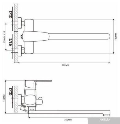 Ekko E22303