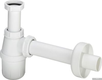 Сифон Viega 151560