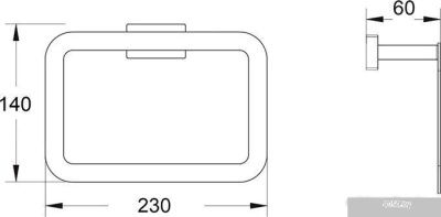 Shevanik SG5606T