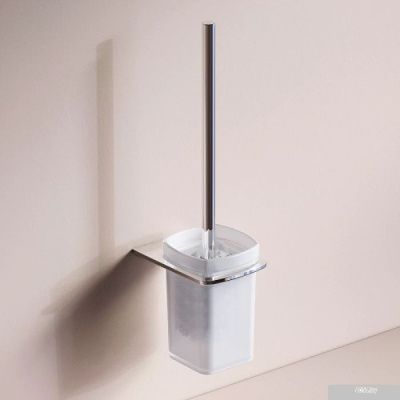 AM.PM Inspire V2.0 AK50T0803W