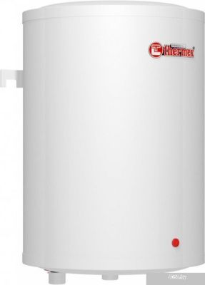Водонагреватель Thermex Nobel N 10 O