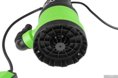 Насос ECO CP-404