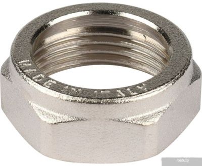 Вентильный кран Stout SVR 2122 1/2