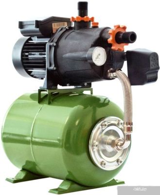 Насос Джилекс Тополь 65/50 П-24