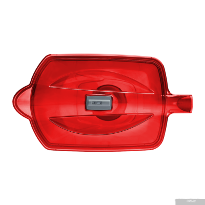 Кувшин БАРЬЕР Гранд Нео (рубин)