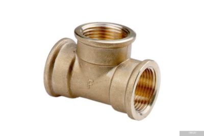 Основное изображение