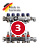grebenki-maincor-3-vykhoda.png