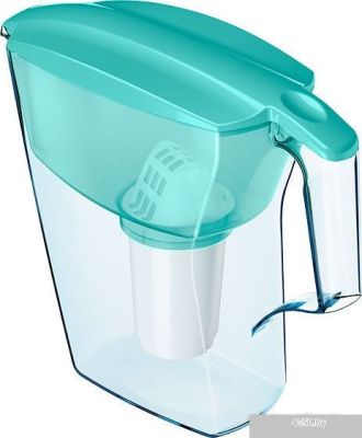 АКВАФОР Арт А5 (мятный)