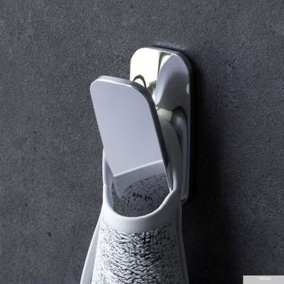 AM.PM Inspire A50A35500