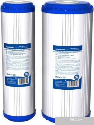Картридж Aquafilter FCCBKDF2