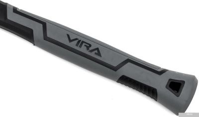 Vira 903006