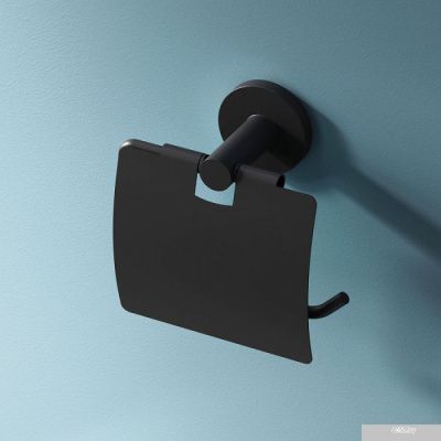 AM.PM X-Joy A85A341422