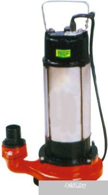 Насос Forward FWP-1500F