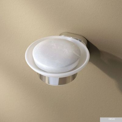 AM.PM Sense L AK74B0403W