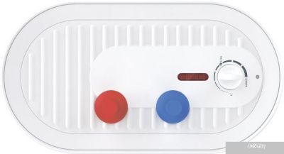 Водонагреватель Royal Clima Vita RWH-VT80-FE