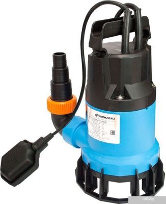 Насос Джилекс Тугунок 230/8