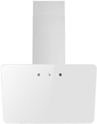 Кухонная вытяжка Schtoff Titan 60 (белый)